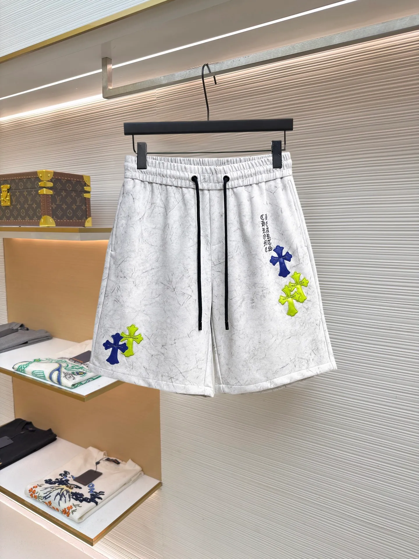 2026 New Arrival ， Breathable Breathable ， ， ， logo ， ！ ！Size：M-XXXL